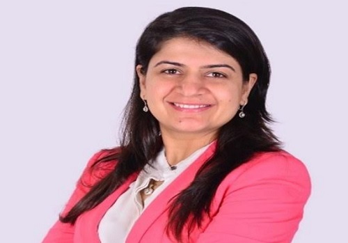Who is Pragya Misra, Sam Altman-run OpenAI's 1st employee in India